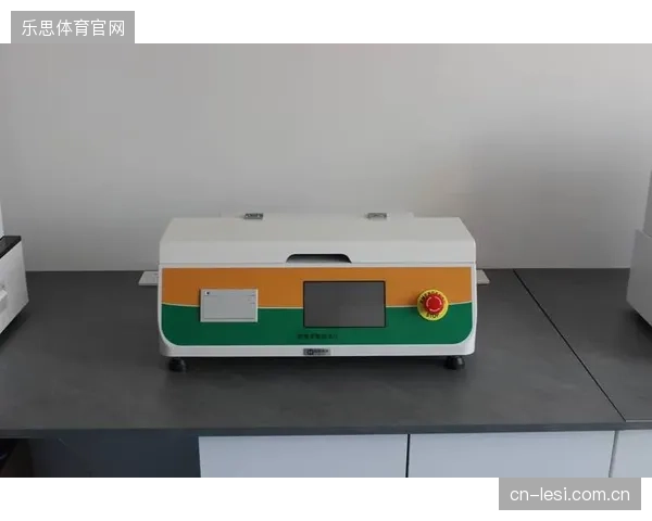 摩擦系数电测的终极形态，是利用摩擦本身为测量系统乃至运动员的可穿戴设备提供能源，实现能量闭环