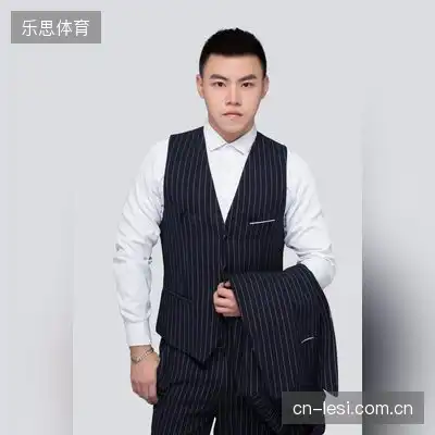 常芳蕊