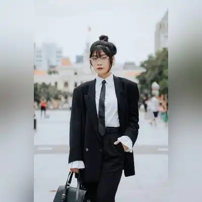 郝湖心