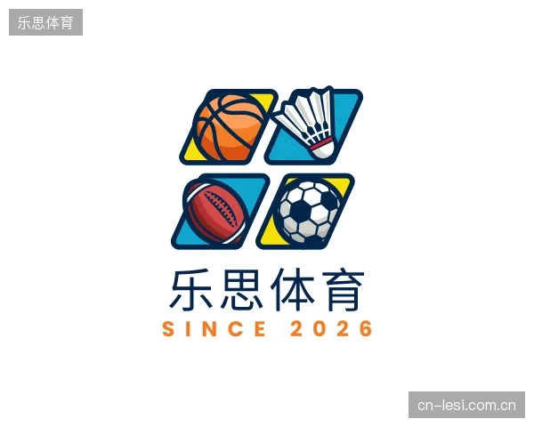 知道乐思体育官方