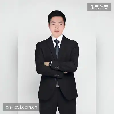 卢小云
